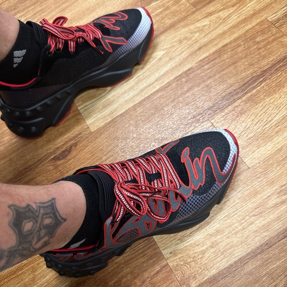 Meet your Posher, Steven - Picture 8 of 8